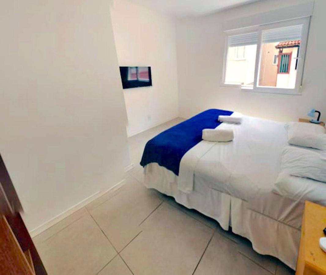 Pousada Fullano _ Entre Copacabana E Ipanema - Suites Privativas Confortaveis! Rio de Janeiro Kültér fotó