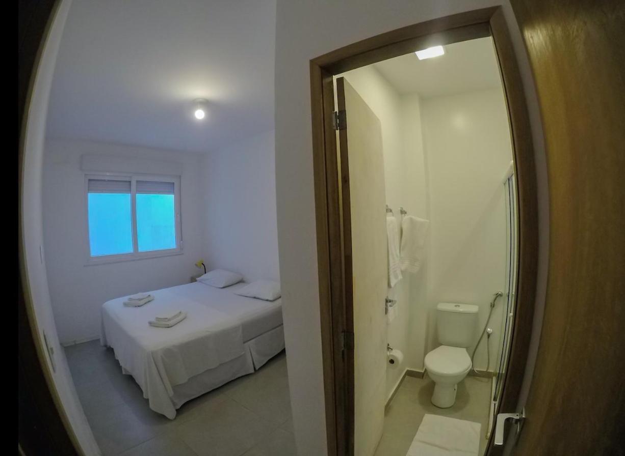 Fullano B&B Rio de Janeiro Kültér fotó