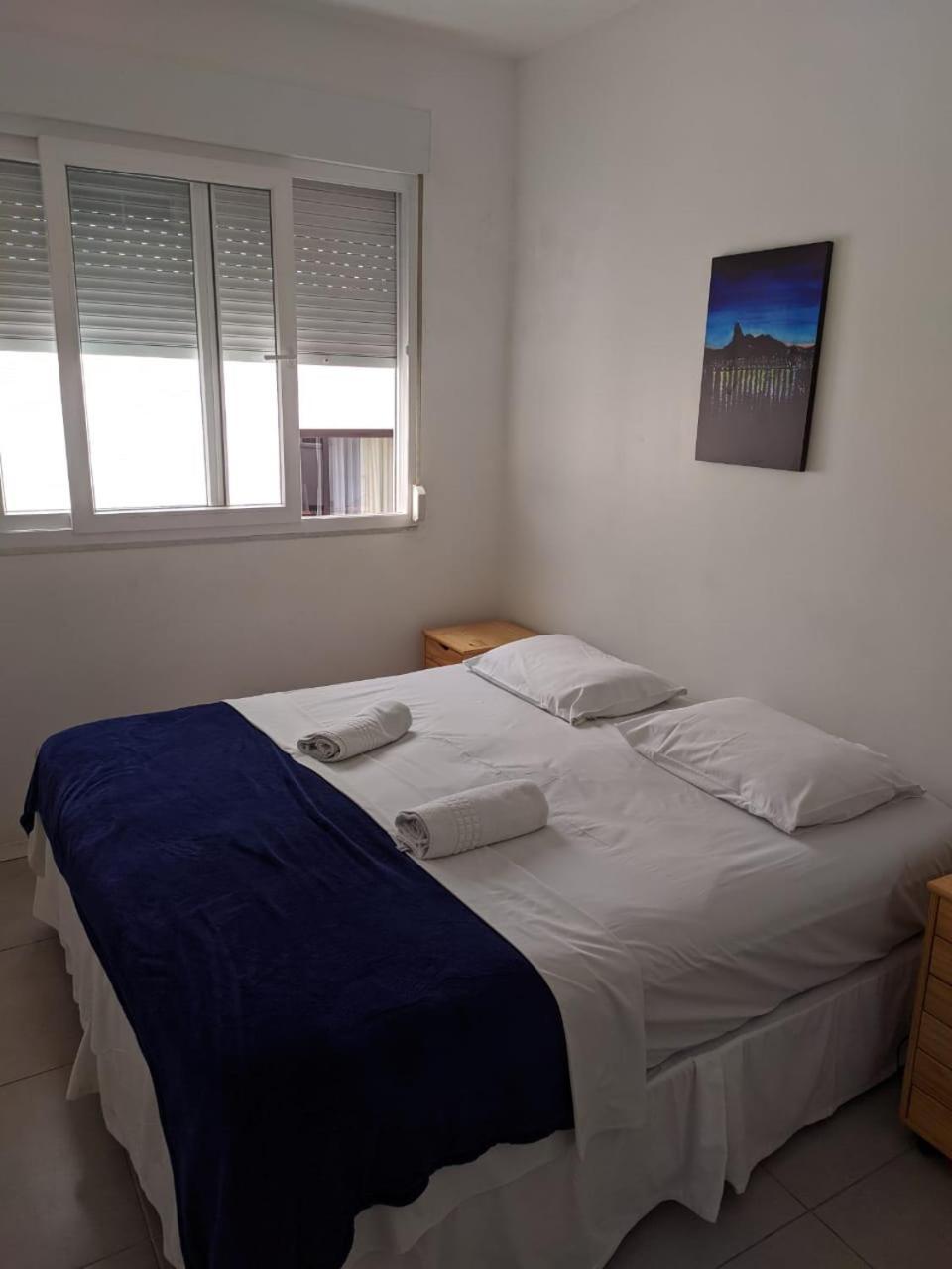 Fullano B&B Rio de Janeiro Kültér fotó