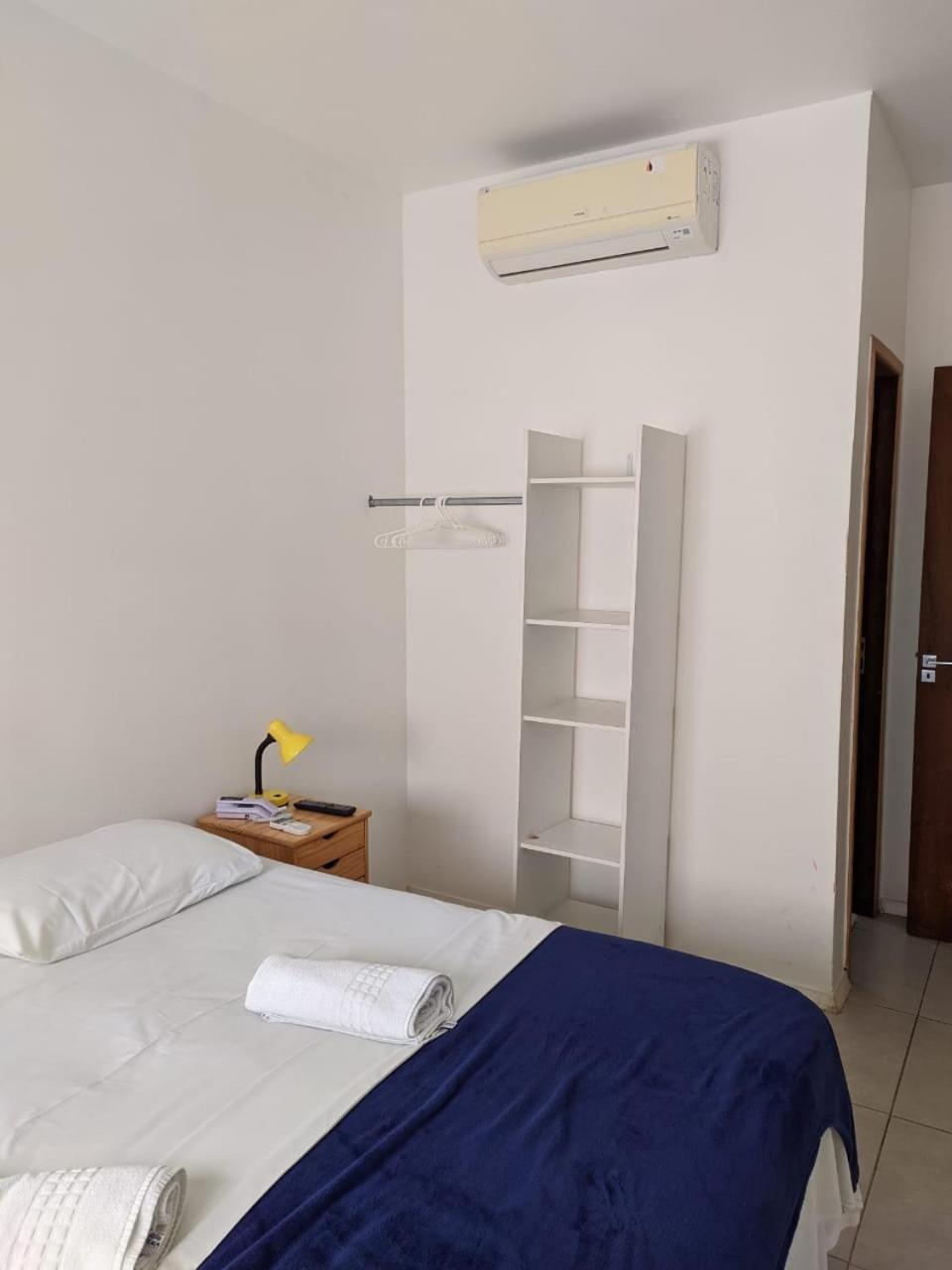 Fullano B&B Rio de Janeiro Kültér fotó